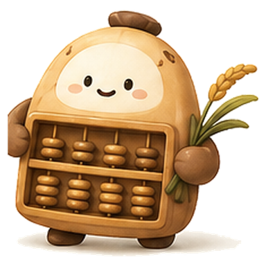 셈이 캐릭터